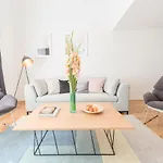 Venus Apartments - Opera I
