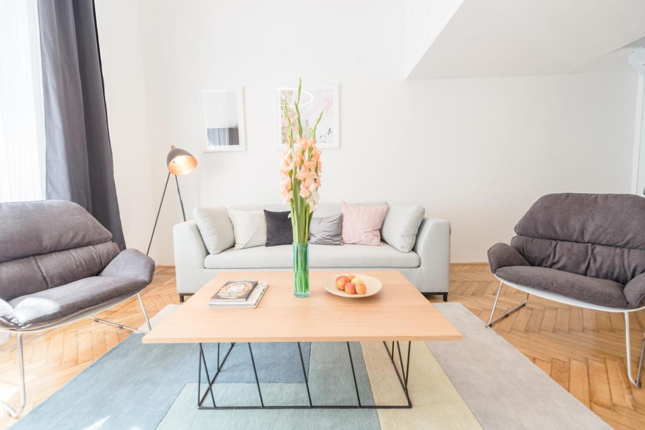 Apartment Venus - Opera I Budapest